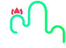 logo icon